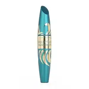 Max factor mascara max factor voluptuous false lash effect