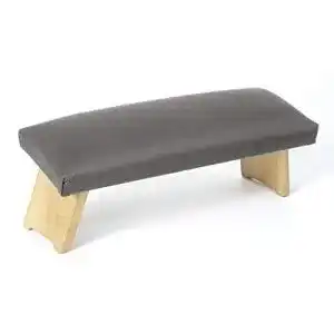 Meditationsbank lotuscrafts klappbar dharma