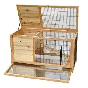 Meerschweinchenkaefig nanook hamsterkaefig meerschweinchen