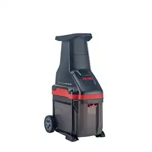 Messerhaecksler al ko haecksler easy crush mh 2810 2800 w