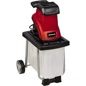 Messerhaecksler einhell elektro gc ks 2540 cb 2 500 w