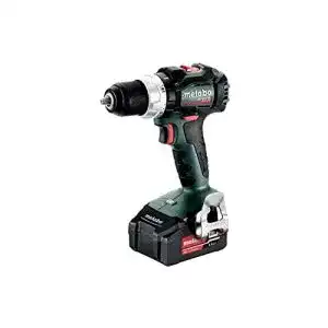 Metabo akkuschrauber metabo 602325500 akkuschrauber
