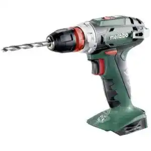 Metabo akkuschrauber metabo akku bohrschrauber bs 18 quick