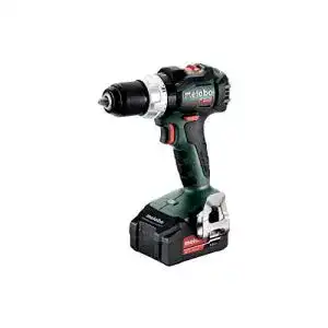Metabo akkuschrauber metabo sb 18 lt bl 602316500 taladro
