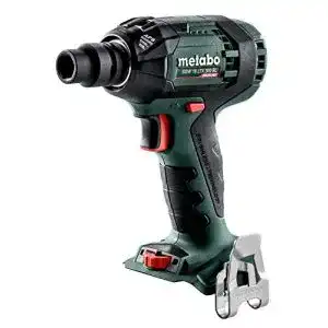 Metabo schlagschrauber metabo akku schlagschrauber 1