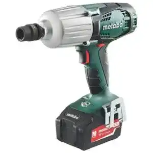 Metabo schlagschrauber metabo akku schlagschrauber 2