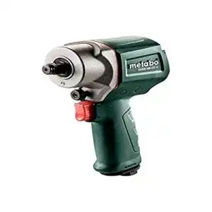 Metabo schlagschrauber metabo druckluft schlagschrauber 1