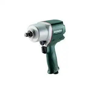 Metabo-Schlagschrauber