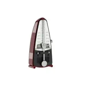 Metronom wittner taktell piccolo serie 830 kunststoffgehaeuse 1