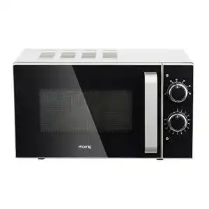 Mikrowelle 20 liter h koenig kompakt mikrowelle design 20l vio4