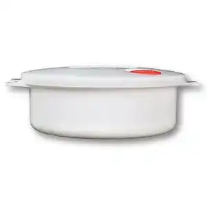 Mikrowellengeschirr plentyfy meal prep box bpa freies mit deckel