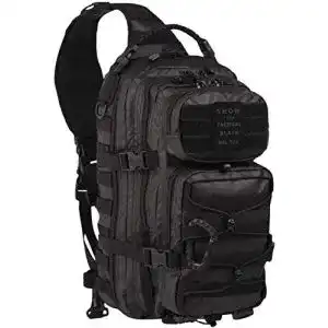 Mil tec rucksack mil tec miltec miltec mel tec mel tec assault