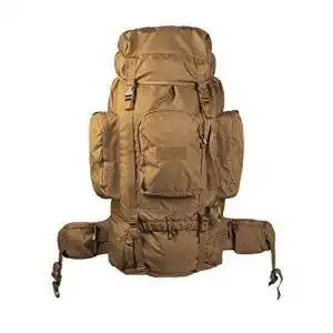 Mil tec rucksack mil tec recom rucksack coyote einheitsgroesse