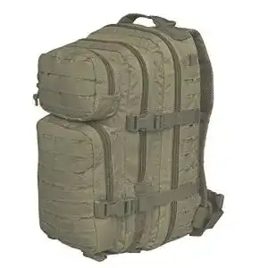 Mil tec rucksack mil tec unisex erwachsene rucksack 14002701