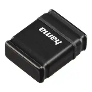 Mini usb stick hama 32gb usb stick usb 2 0 datenstick
