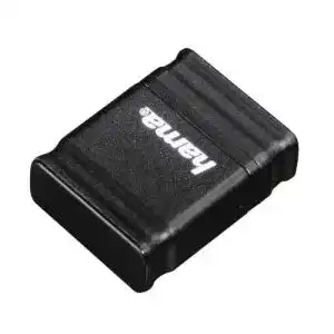 Mini usb stick hama 64gb usb stick usb 2 0 datenstick