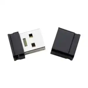Mini usb stick intenso 3500480 micro line 32 gb usb stick usb 2