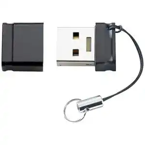 Mini usb stick intenso slim line 64 gb usb stick usb 3 2 gen 1x1 1