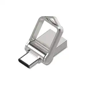 Mini-USB-Stick - mini usb stick kootion usb stick 128gb usb 3 0 typ c usb