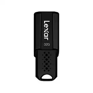 Mini usb stick lexar jumpdrive s80 usb 3 1 usb stick 32gb