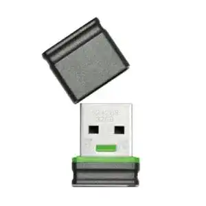 Mini usb stick platinum 32gb mini usb stick usb 2 0 schwarz