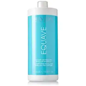 Mizellen shampoo revlon professional equave micellar
