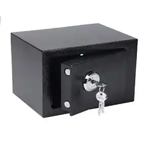 Moebeltresor mit schluessel ballshop tresor fuer zuhause