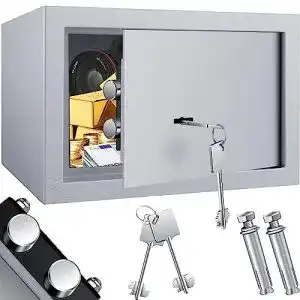 Moebeltresor mit schluessel kesser tresor moebeltresor