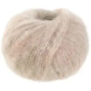 Mohair wolle lana grossa mohair moda klassisches mohairgarn