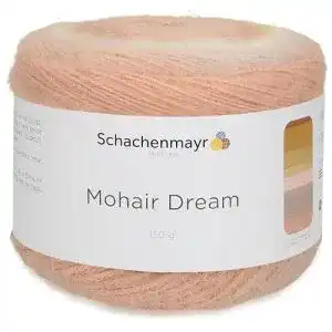 Mohair wolle schachenmayr since 1822 schachenmayr theofeel