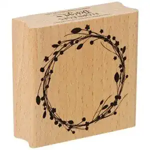 Motivstempel florileges design fe114040 stempel