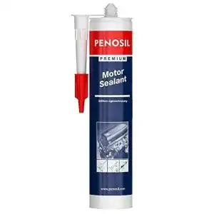 Motordichtmasse generic motorkopfdichtung
