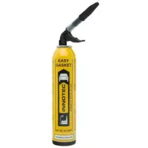 Motordichtmasse unbekannt innotec easy gasket schwarz 275ml