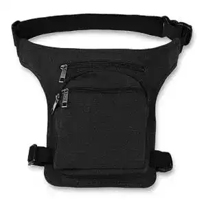 Motorrad beintasche ahr quality beintasche motorrad huefttasche