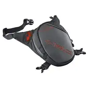 Motorrad beintasche held lap bag motorrad beintasche