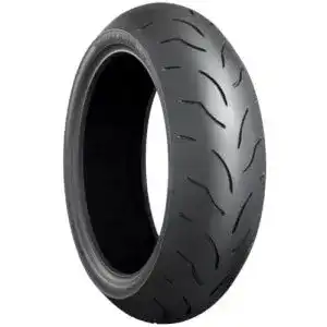 Motorradreifen bridgestone 4259 180 55 r17 73w e c 73db