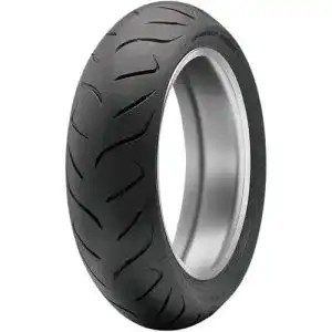 Motorradreifen dunlop 180 55 zr17 73w roadsmart ii tl