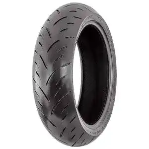 Motorradreifen dunlop 58w tl 634865 120 70 zr17 58w
