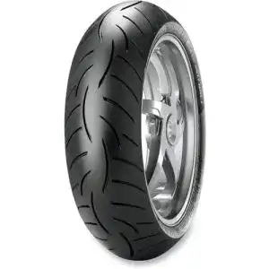 Motorradreifen metzeler roadtec z8 interact rear 180 55r17 73w