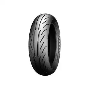 Motorradreifen