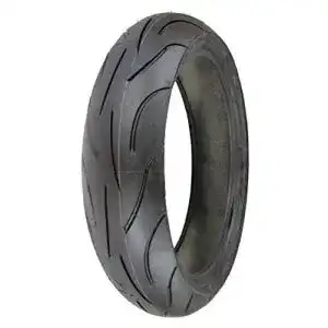 Motorradreifen michelin 904480 160 60 r17 69w e c 73db