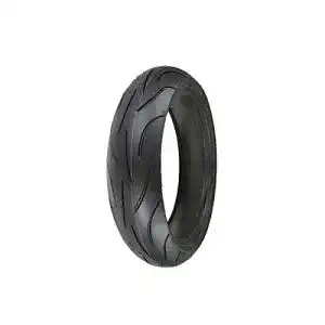 Motorradreifen michelin 990721 180 55 r17 73w e c 73db