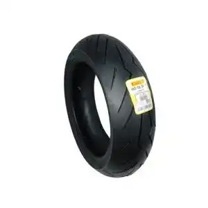 Motorradreifen pirelli 73w tl diablo rosso iii 180 55 zr17