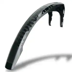 Mtb schutzblech sks germany mudrocker rear hinterrad