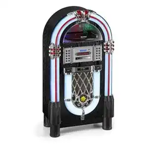 Musikbox
