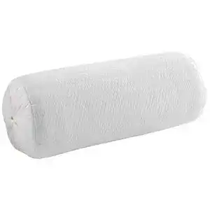 Nackenrolle frankenstolz f a n weiss 1 stueck 1er pack