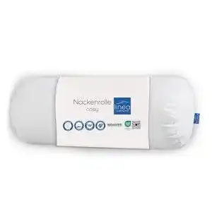 Nackenrolle linea by boehmerwald cosy