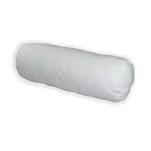 Nackenrolle merino betten 15 cm durchmesser