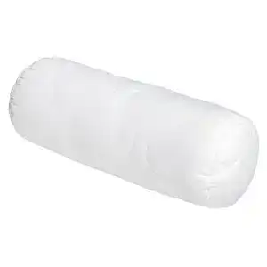 Nackenrolle sleepling basic 100 zierkissen sofakissen 15 x 40 cm