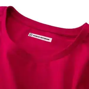 Namensaufkleber kleidung tipptopshop waescheetiketten 200